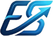 Esspay Logo